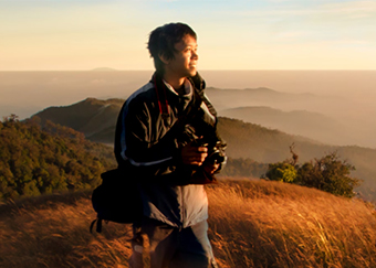 Bank internationally with Citigold and enjoy exclusive welcome rewards