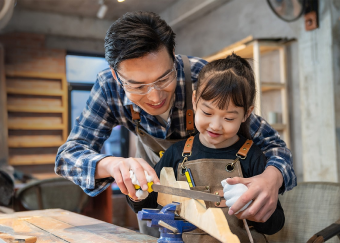 Start your wealth journey with Citigold and receive exclusive welcome rewards