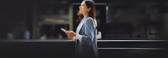 Citi Brokerage (Equity Trading)