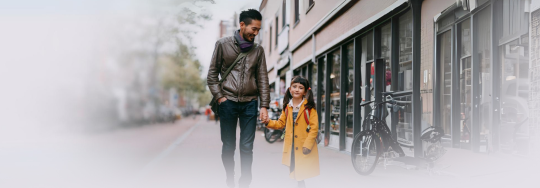 Foreign Exchange (FX)