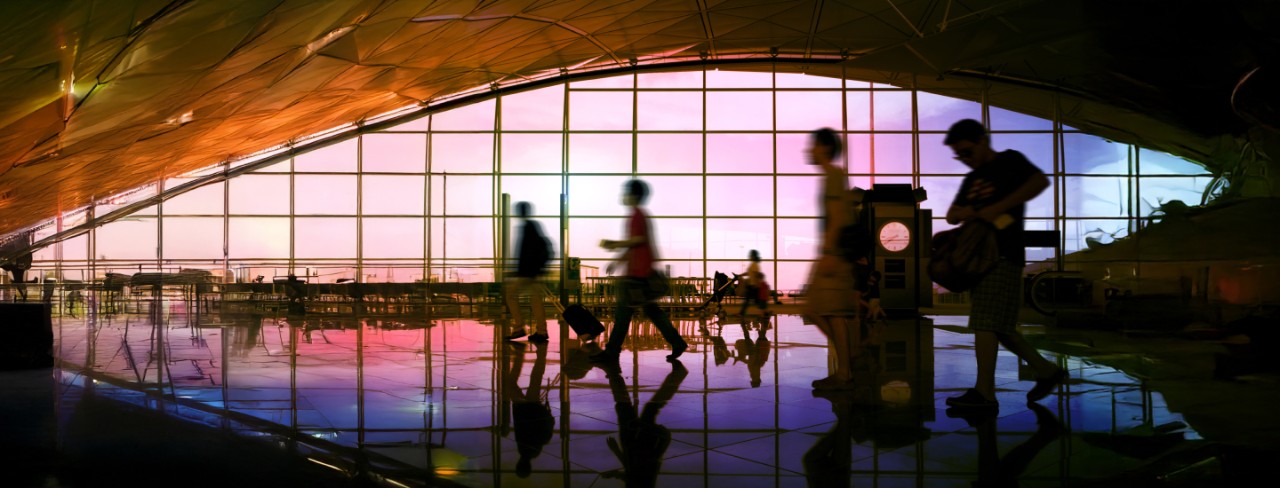 Citi Foreign currency banking