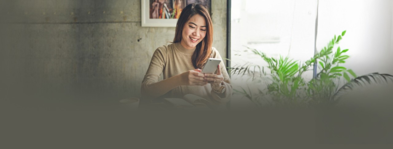 InterestPlus Savings Account