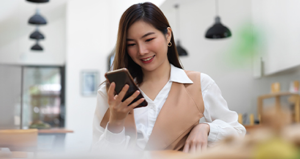 Citi Plus welcome rewards