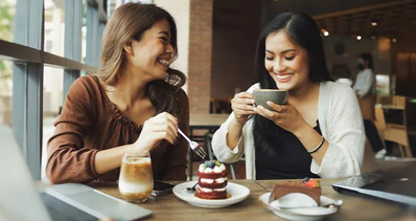 Citi Plus welcome rewards