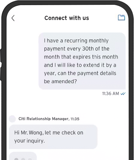 Chat with us