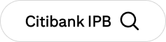 Citibank IPB SG Search