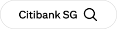 Citibank SG Search