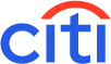 Citi Logo